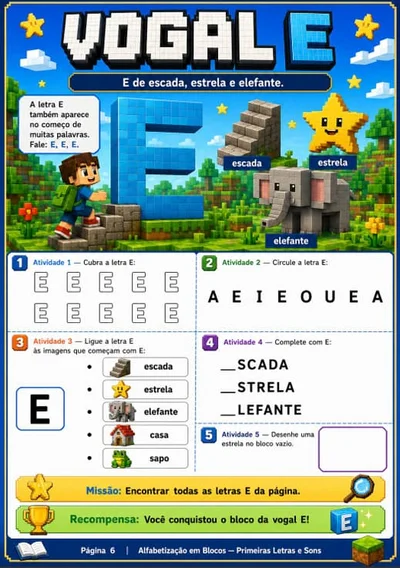 Amostra Principal 4